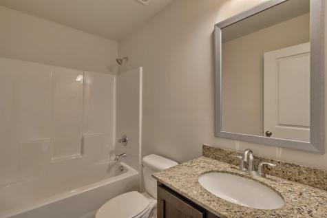 422 Olive Grouse Lane Gaston SC 29053