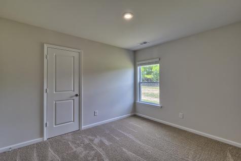 422 Olive Grouse Lane Gaston SC 29053