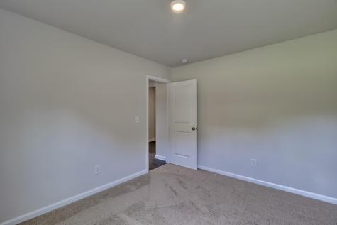 422 Olive Grouse Lane Gaston SC 29053