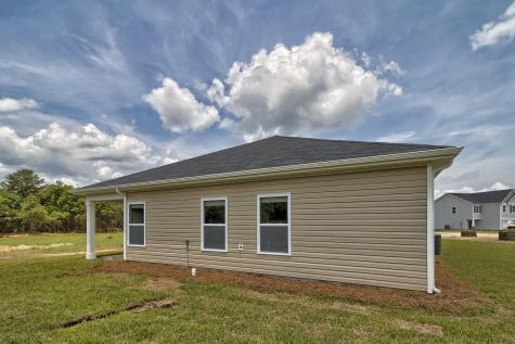 422 Olive Grouse Lane Gaston SC 29053