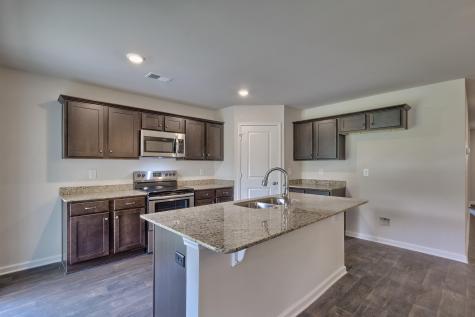 422 Olive Grouse Lane Gaston SC 29053
