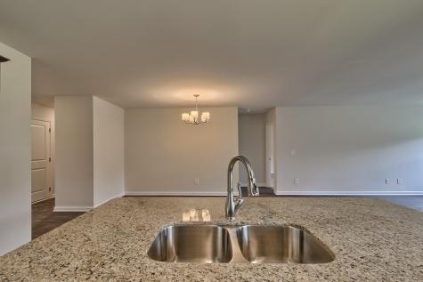 422 Olive Grouse Lane Gaston SC 29053