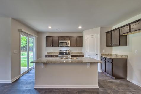 422 Olive Grouse Lane Gaston SC 29053