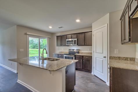 422 Olive Grouse Lane Gaston SC 29053