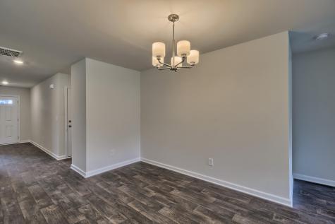 422 Olive Grouse Lane Gaston SC 29053
