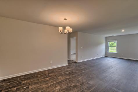 422 Olive Grouse Lane Gaston SC 29053