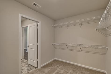 422 Olive Grouse Lane Gaston SC 29053