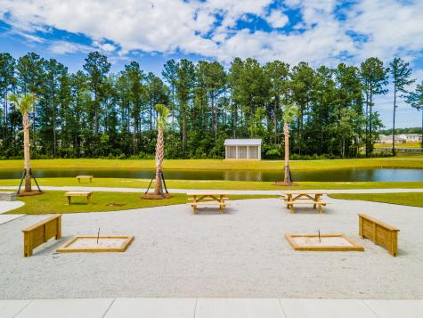 189 Bee Tree Boulevard Summerville SC 29486