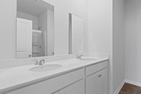 189 Bee Tree Boulevard Summerville SC 29486