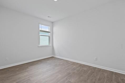 189 Bee Tree Boulevard Summerville SC 29486