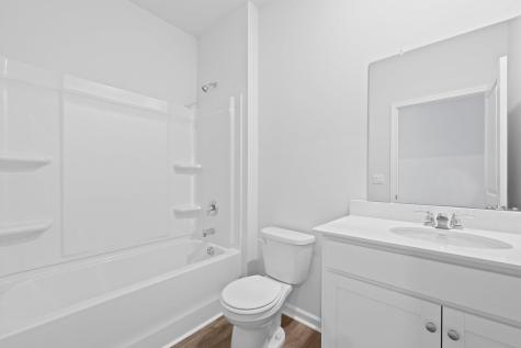 189 Bee Tree Boulevard Summerville SC 29486