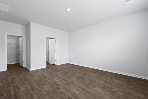 189 Bee Tree Boulevard Summerville SC 29486