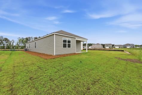 189 Bee Tree Boulevard Summerville SC 29486