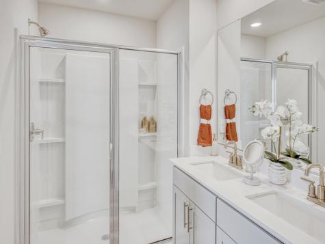 125 Brook Run Drive Moncks Corner SC 29461