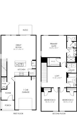 125 Brook Run Drive Moncks Corner SC 29461