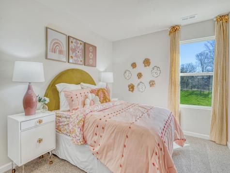 125 Brook Run Drive Moncks Corner SC 29461