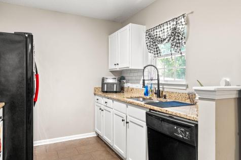 226 Emerald Isle Drive Moncks Corner SC 29461