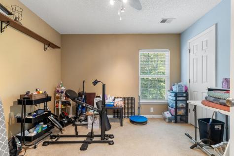 226 Emerald Isle Drive Moncks Corner SC 29461