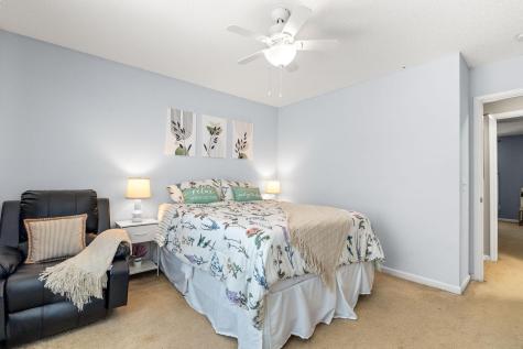 226 Emerald Isle Drive Moncks Corner SC 29461