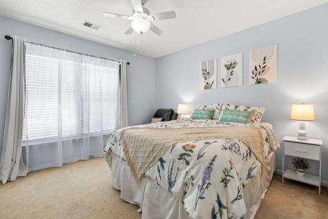 226 Emerald Isle Drive Moncks Corner SC 29461