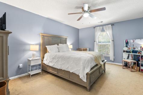 226 Emerald Isle Drive Moncks Corner SC 29461