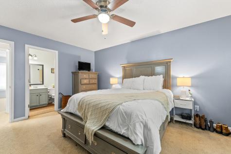 226 Emerald Isle Drive Moncks Corner SC 29461