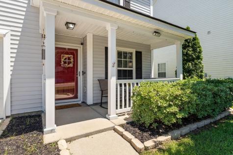 226 Emerald Isle Drive Moncks Corner SC 29461