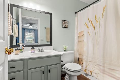 226 Emerald Isle Drive Moncks Corner SC 29461
