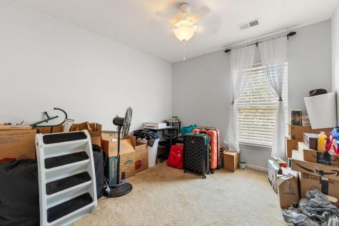 226 Emerald Isle Drive Moncks Corner SC 29461