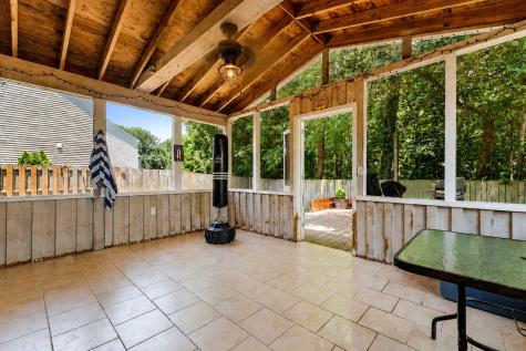 226 Emerald Isle Drive Moncks Corner SC 29461