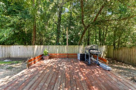 226 Emerald Isle Drive Moncks Corner SC 29461