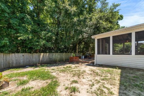 226 Emerald Isle Drive Moncks Corner SC 29461