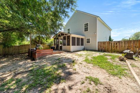 226 Emerald Isle Drive Moncks Corner SC 29461