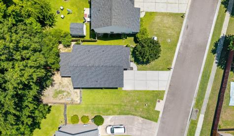 226 Emerald Isle Drive Moncks Corner SC 29461