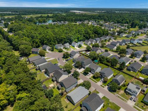 226 Emerald Isle Drive Moncks Corner SC 29461