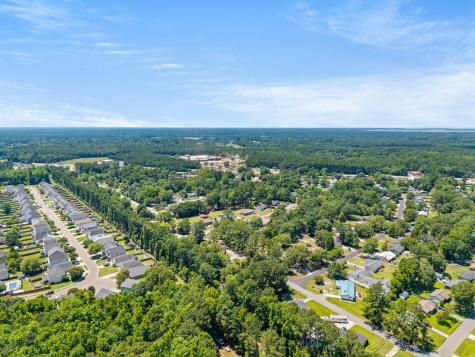 226 Emerald Isle Drive Moncks Corner SC 29461