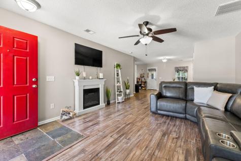 226 Emerald Isle Drive Moncks Corner SC 29461