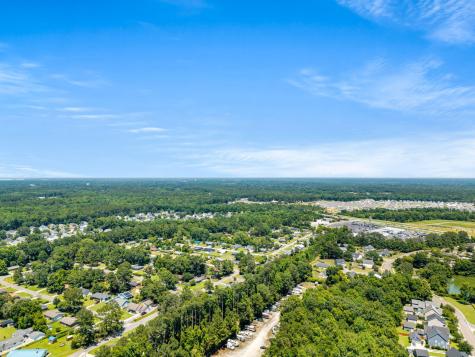 226 Emerald Isle Drive Moncks Corner SC 29461