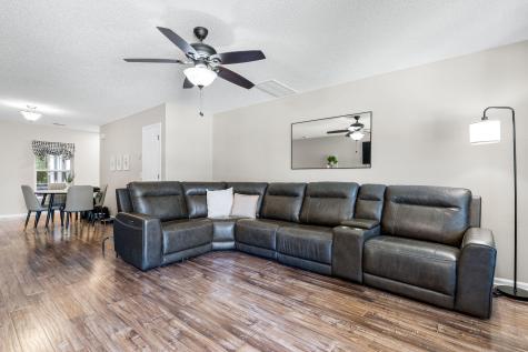 226 Emerald Isle Drive Moncks Corner SC 29461