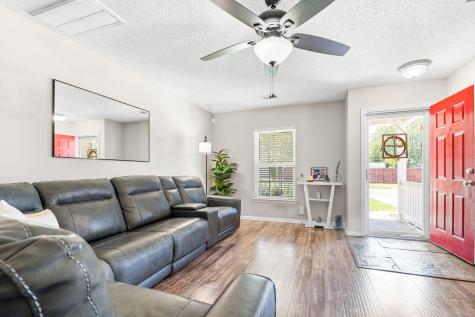 226 Emerald Isle Drive Moncks Corner SC 29461