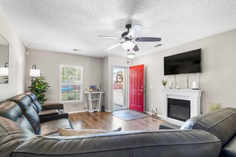 226 Emerald Isle Drive Moncks Corner SC 29461