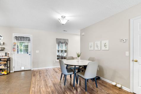 226 Emerald Isle Drive Moncks Corner SC 29461