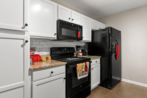 226 Emerald Isle Drive Moncks Corner SC 29461