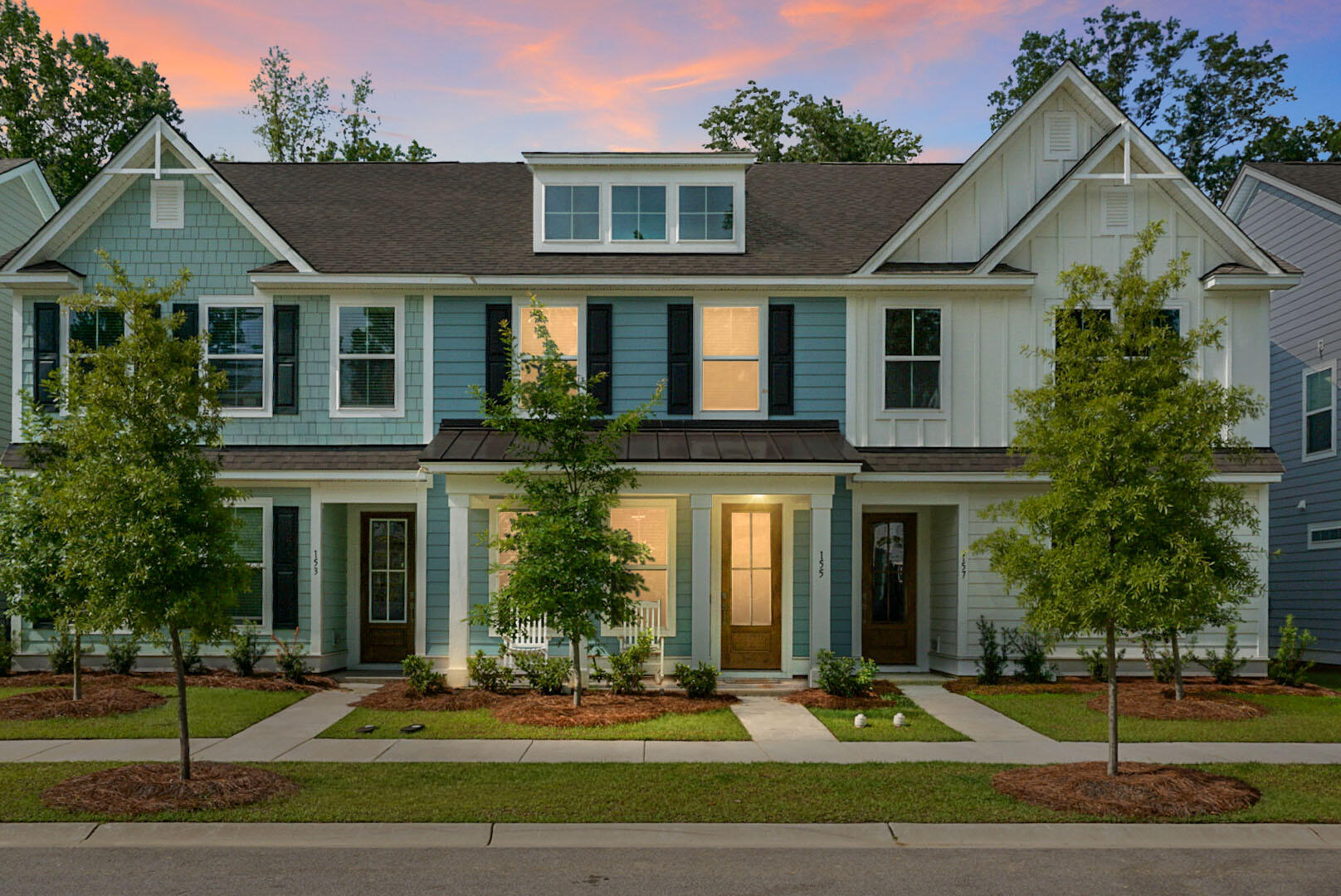 155 Cantona Drive Summerville SC 29483