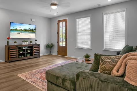 155 Cantona Drive Summerville SC 29483