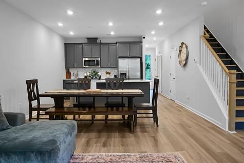 155 Cantona Drive Summerville SC 29483