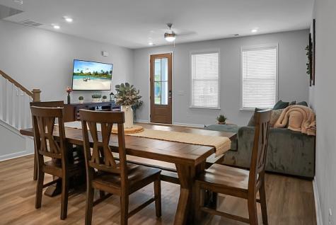 155 Cantona Drive Summerville SC 29483