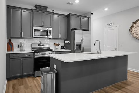 155 Cantona Drive Summerville SC 29483