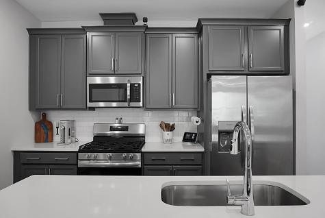155 Cantona Drive Summerville SC 29483