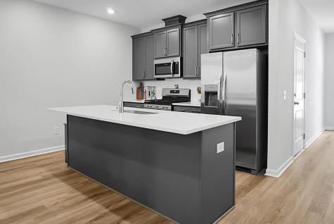 155 Cantona Drive Summerville SC 29483